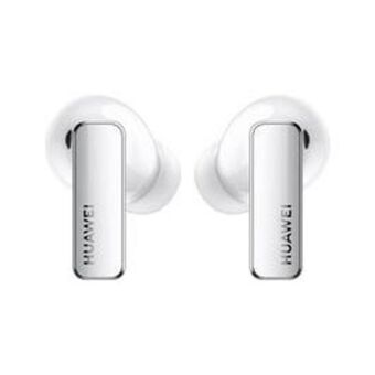 Jumbo Huawei freebuds pro 2 offer