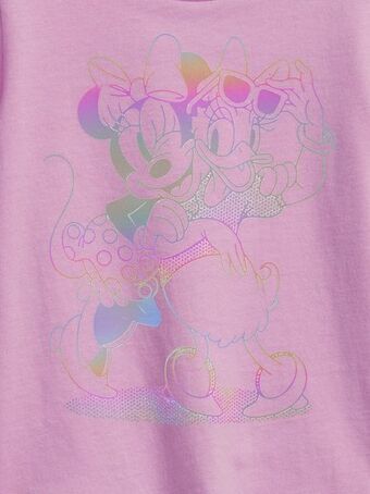 GAP Babygap | disney mickey mouse graphic t-shirt offer