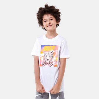 Sun & Sand Sports Kids' sportswear t-shirt offer