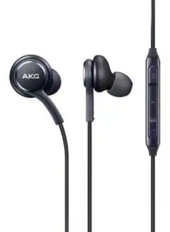 Noon 3.5 mm in-ear wired headphone with microphone black offer