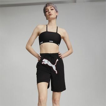 Puma Puma x dua lipa bralette women offer