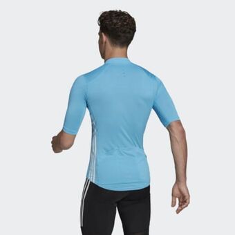 Adidas The heat.rdy cycling jersey offer