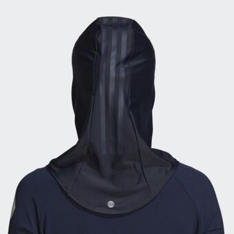 Adidas 3-stripes swim hijab offer