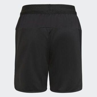 Adidas Heat.rdy shorts offer