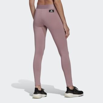 Adidas Adidas sportswear future icons leggings offer