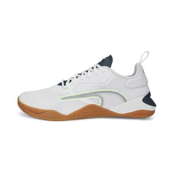 Puma Fuse 2.0 men's training shoes offer