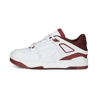 Puma Slipstream sneakers women offer