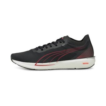 Puma Liberate nitro men's running shoes offer