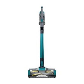 Jumbo Shark z102me rocket pet pro cordless handstick vacuum offer