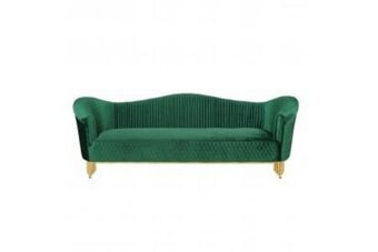 PAN Emirates Pan brinxton 3 seater sofa offer