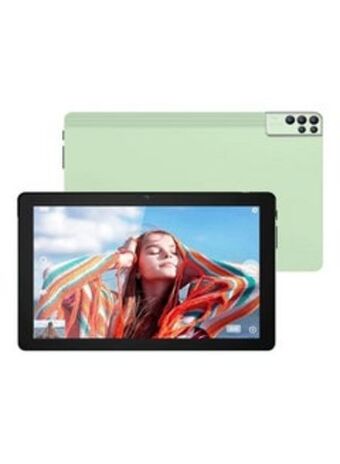 Noon 10-inch smart android tablet cm7000 plus 5g dual-sim face unlock 6000mah tab wi-fi zoom supported tablet pc with bluetooth ke offer