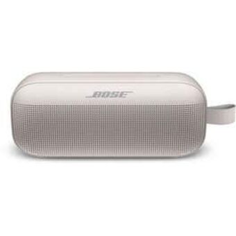 Jumbo Bose soundlink flex wireless speaker offer