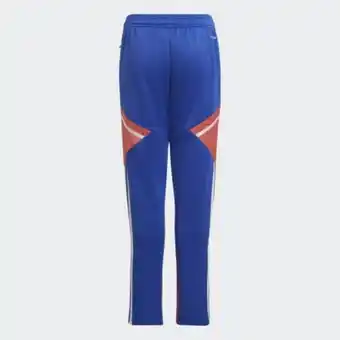 Adidas Condivo 22 predator pants offer