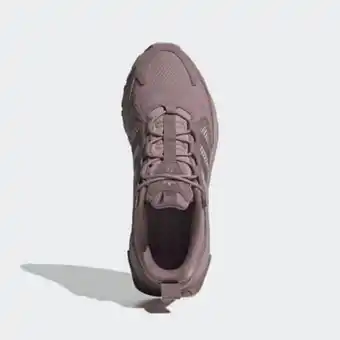 Adidas Zx 1k boost seasonality 2.0 shoes offer