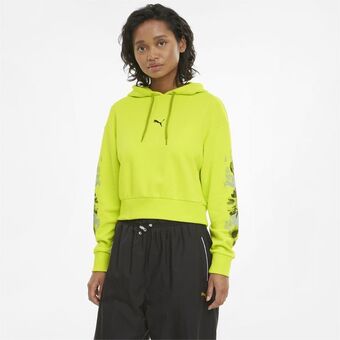 Evide women's graphic hoodie