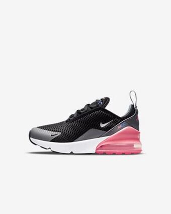 Nike Nike air max 270 offer