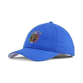 Puma Ftblcore fan cap offer