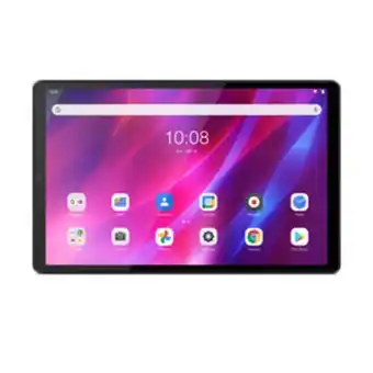 Jumbo Lenovo tab k10, 4gb, 64gb, 10.3" tablet offer