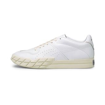 Puma Eris fantasy women's sneakers offer