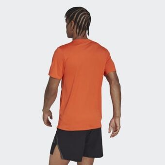 Adidas Made to be remade tee offer
