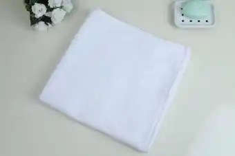 PAN Emirates Pan simona bath towel white 70x140cm 400gsm offer