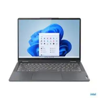 Jumbo Lenovo gaming 3 laptop intel core i7-12650h 16gb ram 512gb ssd nvidia geforce rtx 3060 6gb graphics 16" 165hz gaming laptop, offer