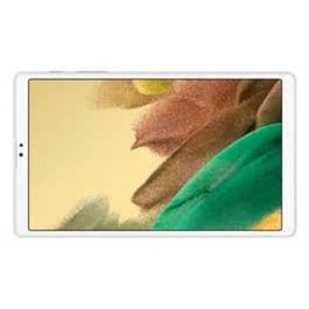Jumbo Samsung galaxy tab a7 lite 3gb, 32gb ssd, 8.7" tablet lte, silver offer