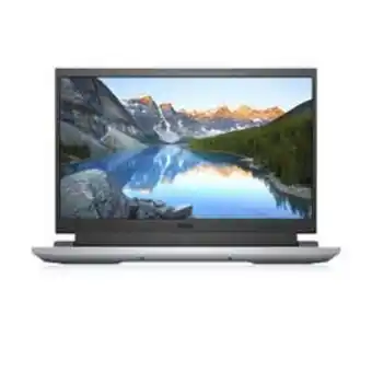 Jumbo Dell 2700-g15-5511-gry, intel core i7 -11800h, 16 gb ram, 512 gb ssd, nvidia geforce rtx 3060 6 gb graphics, 15.6 inch laptop offer