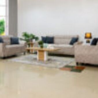 Royal Furniture Noah sofa set offer