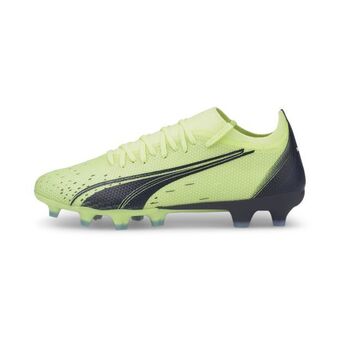 Puma Ultra match fg/ag football boots women offer