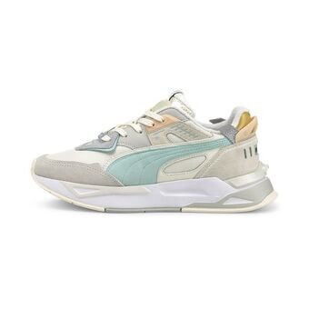Puma Mirage sport trainers offer