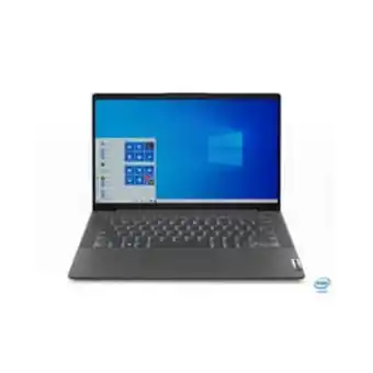 Jumbo Lenovo ip5-82fe01d6ax, intel core i5-1135g7, 16gb ram, 512 gb ssd, nvidia geforce mx450 2 gb graphics, 14" fhd laptop, graphi offer