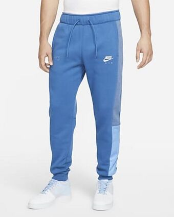 Nike Nike air offer