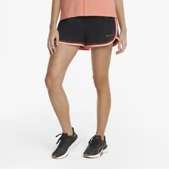 Puma Puma x frida kahlo women's training shorts offer