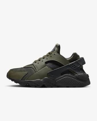 Nike Nike air huarache offer