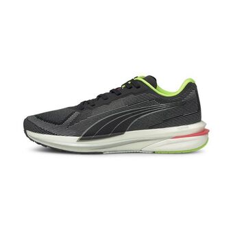 Puma Velocity nitro women's running shoes offer