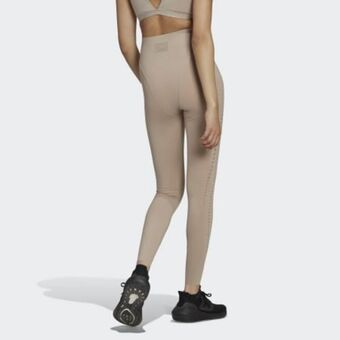 Adidas Optime training best of adidas 7/8 leggings offer
