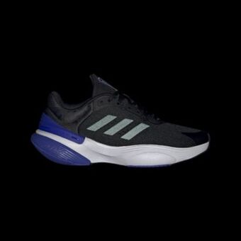 Adidas Adidas response x marvel black panther super 3.0 shoes offer