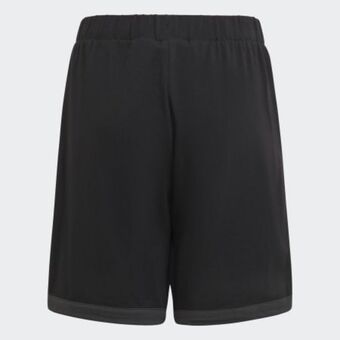 Adidas Adidas x classic lego® shorts offer