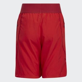 Adidas Donovan mitchell d.o.n. issue #4 shorts offer