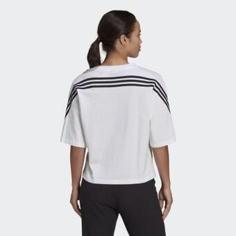 Adidas Adidas sportswear future icons 3-stripes tee offer