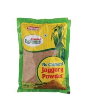 Al Adil Pitambari jaggery powder 500gm offer