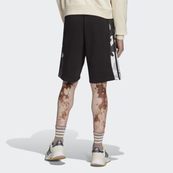 Adidas Camo series shorts offer