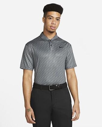Nike Nike dri-fit vapor offer