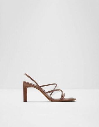 Aldo Jennifer offer