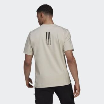 Adidas Parley run for the oceans tee offer