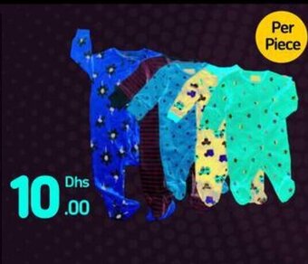 Carrefour LA Collection offer