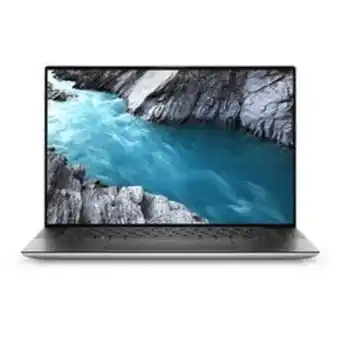Jumbo Dell-xps15-9520-1900-sl core i7 16gb ram 1tb ssd nvidia geforce rtx 3050ti 4gb graphics 13.4" laptop, silver offer