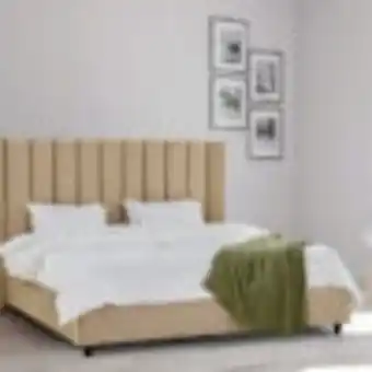 Royal Furniture Stanhope divan bed set offer
