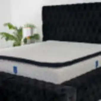Royal Furniture Basic mattress topper offer